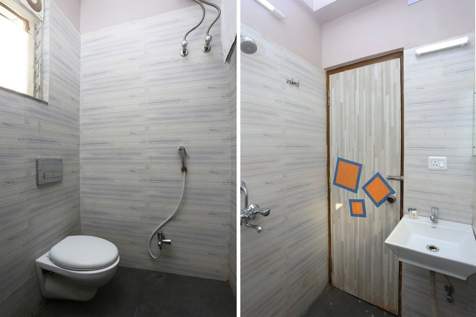 OYO 2715 Bellanzo主图