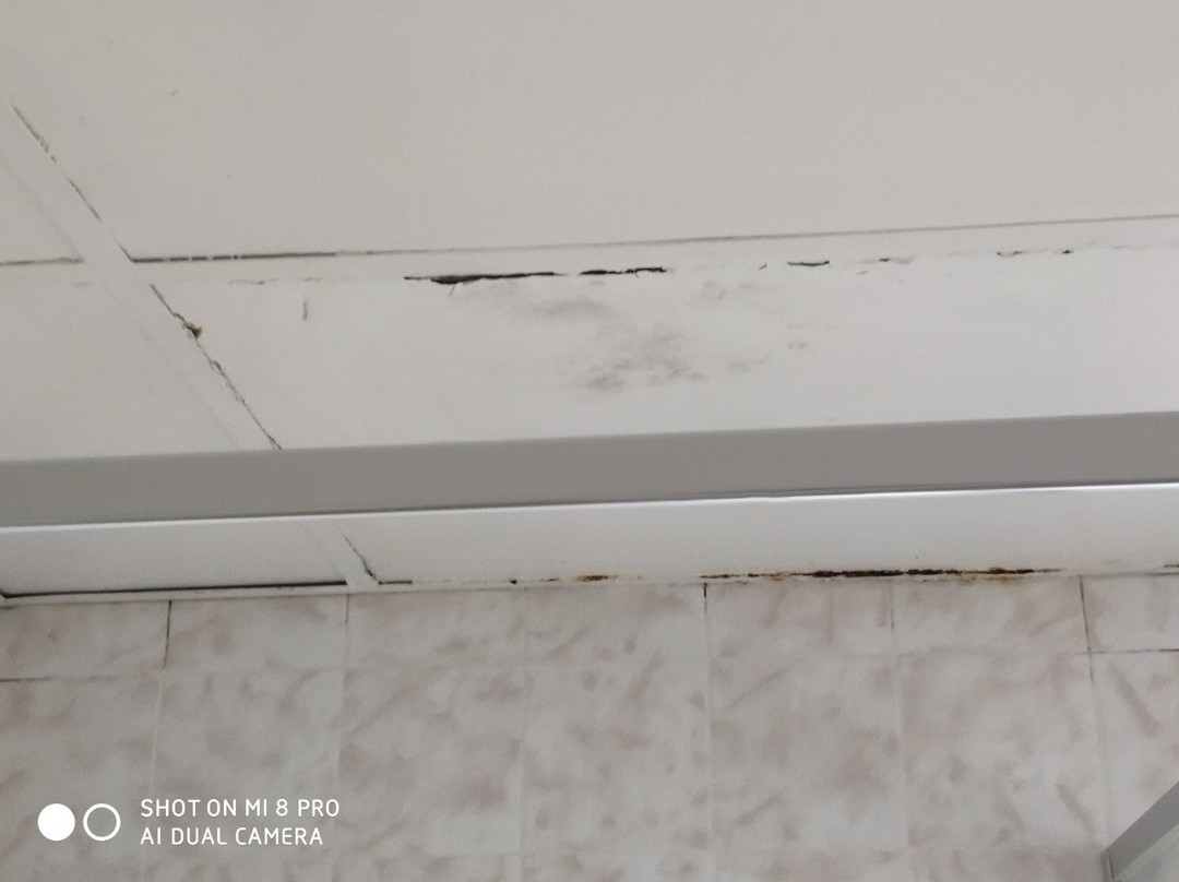 Villa Noosa Hotel主图