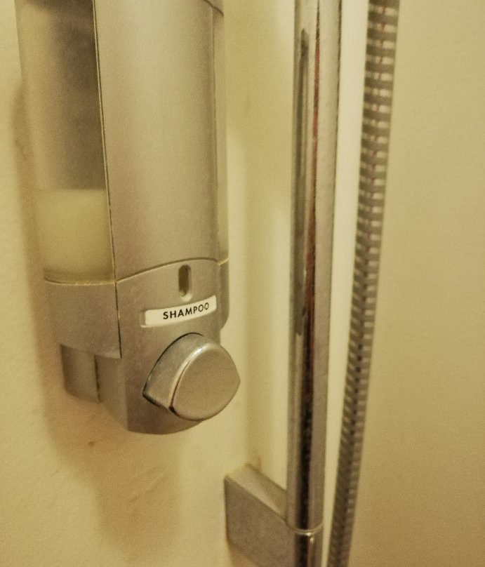 Hotel Krebshuset主图