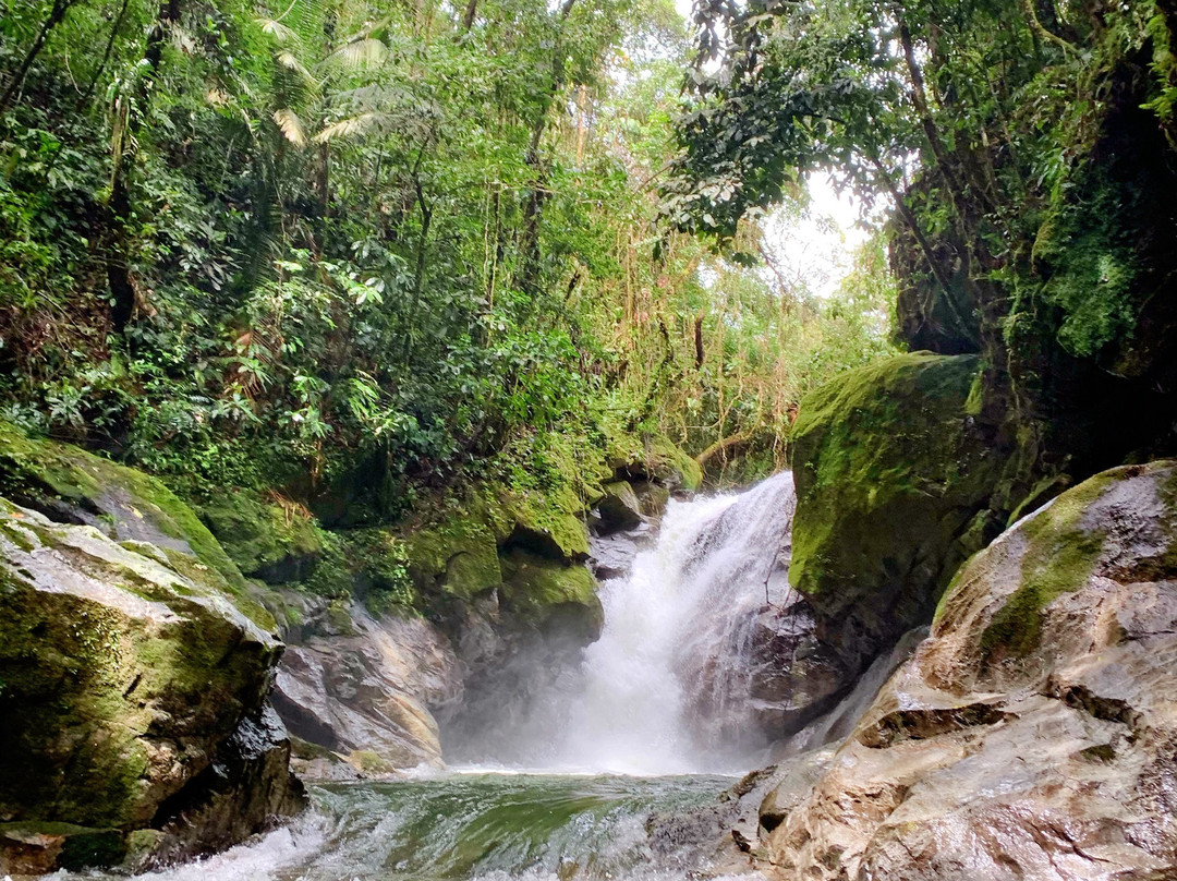 Guatape Movement Tours-Guatape必去景点