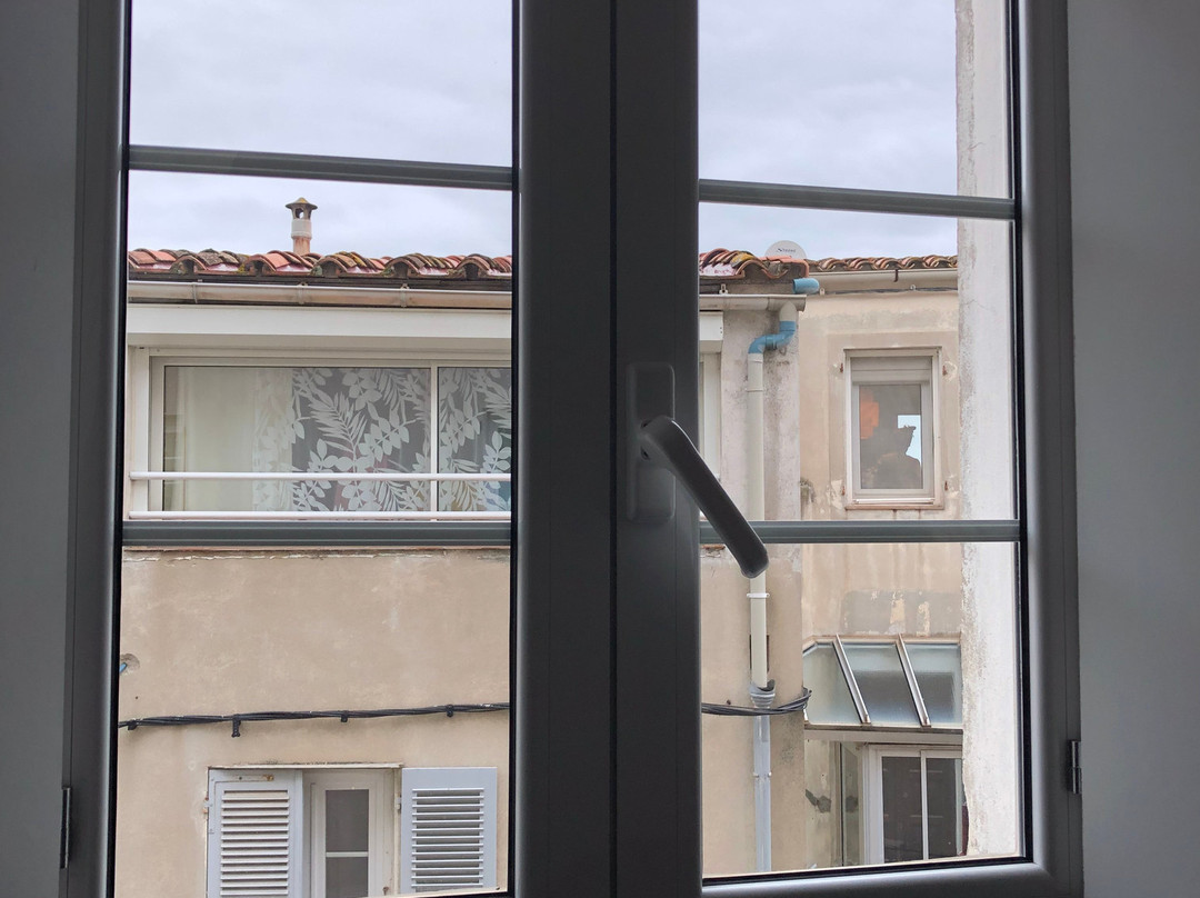 Casa Theodora主图
