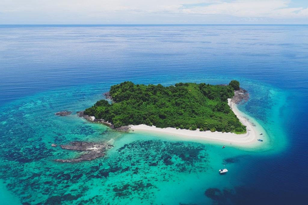 Madabrousse-安塔那那利佛必去景点