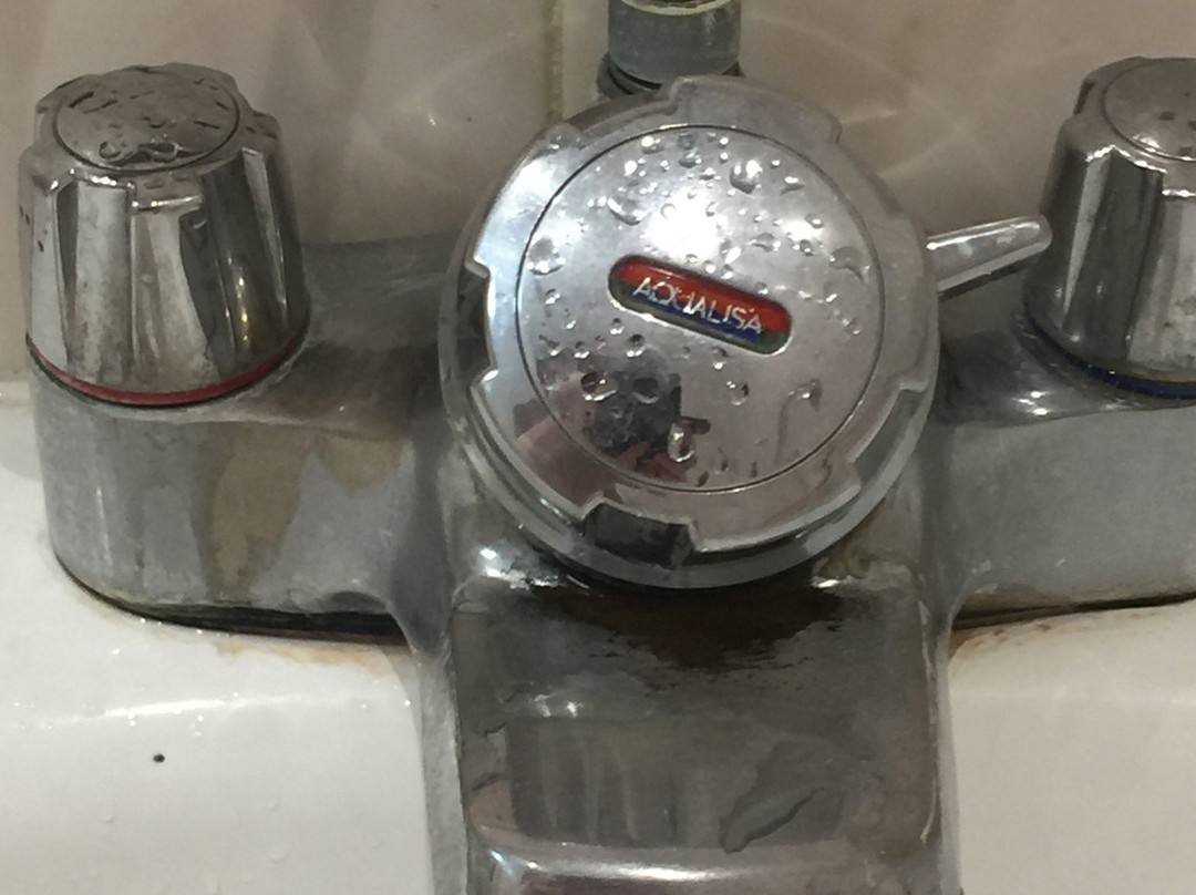 牛津拉特兰纹章酒店主图