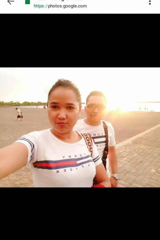 Akkarena Beach景点图片
