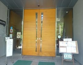 Kita City Asukayama Museum-北区必去景点