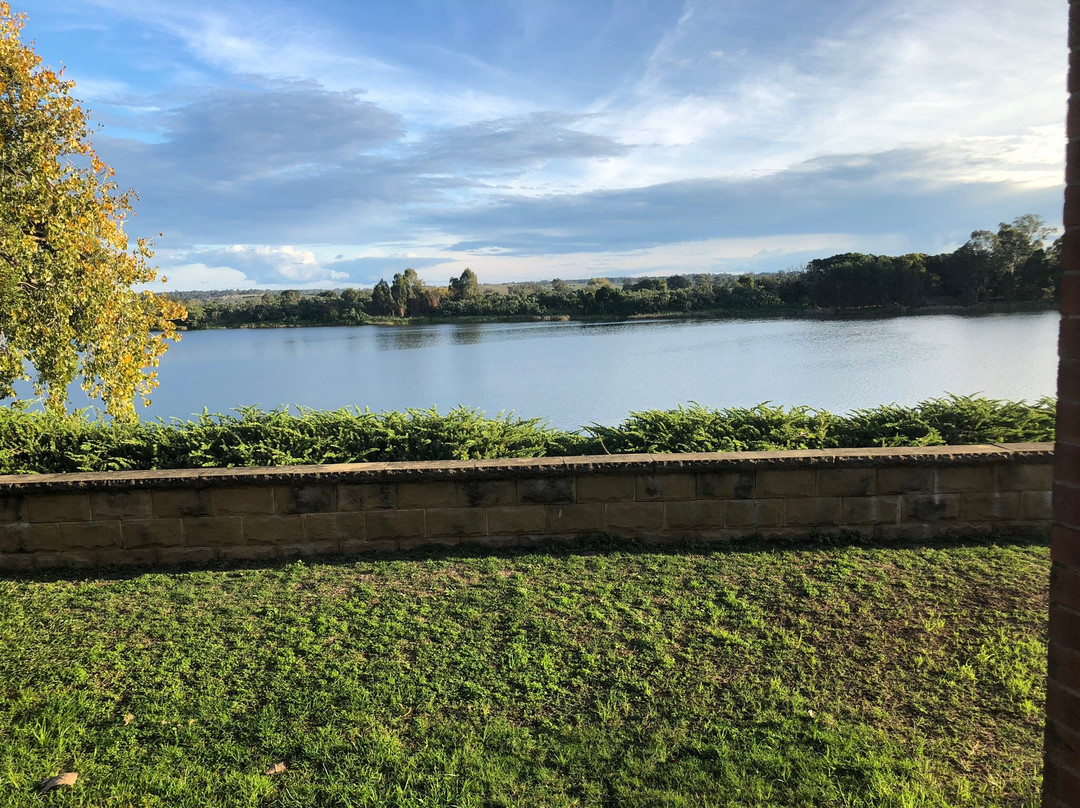 Crown Hotel Motel主图