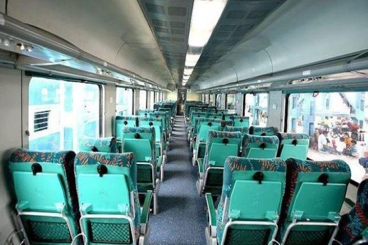 TravExcel India Tours & Travel-新德里必去景点