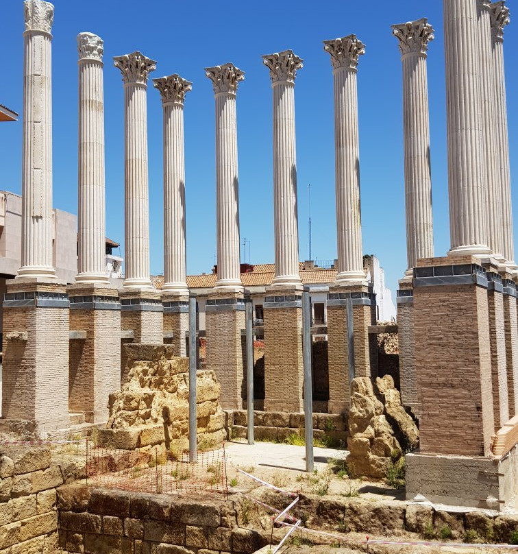 La Posada del Molino主图