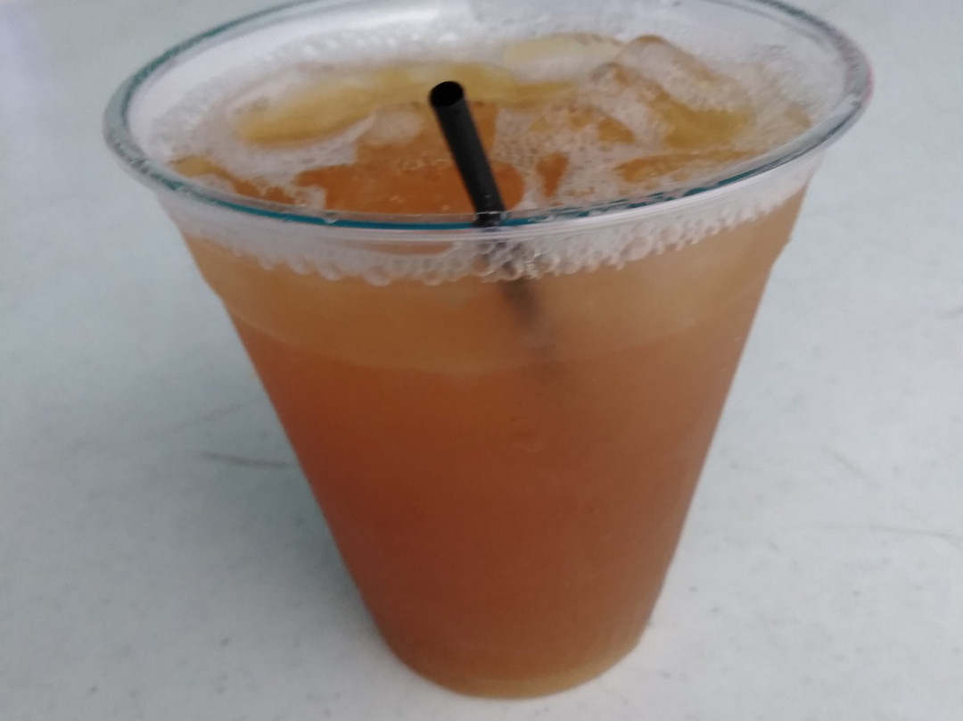 Queen City Riverboats-Dayton必去景点