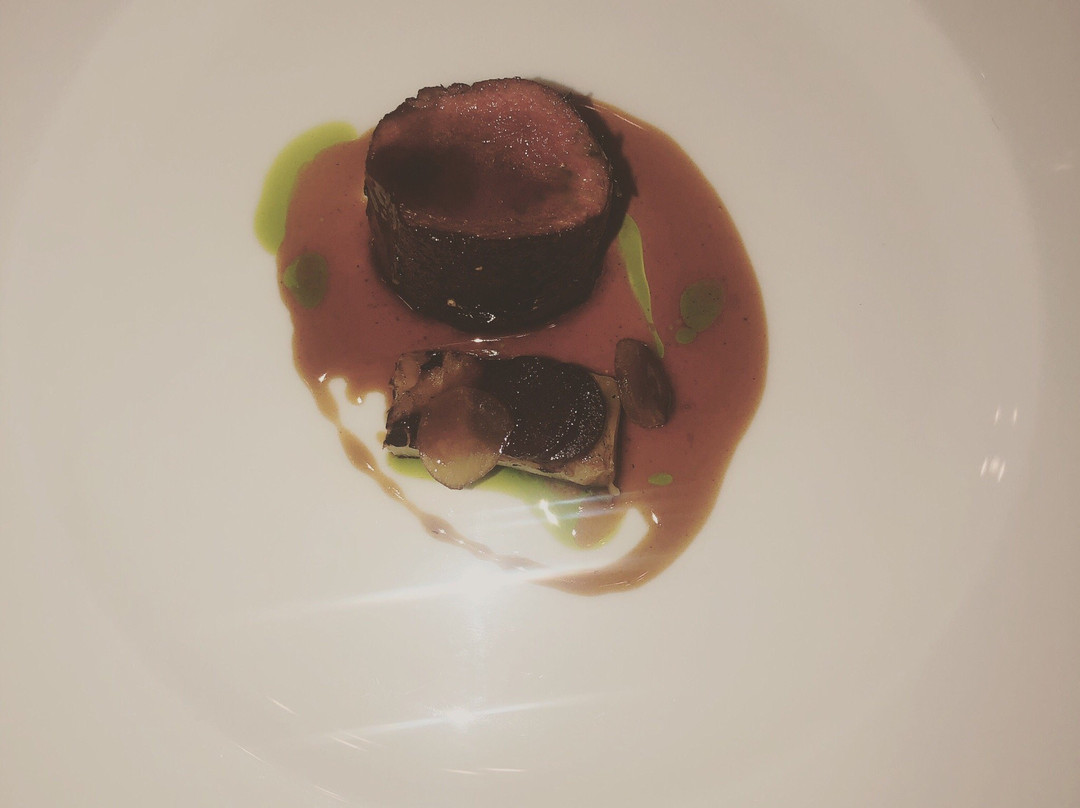 Palac Ciekocinko Hotel Resort & Wellness主图