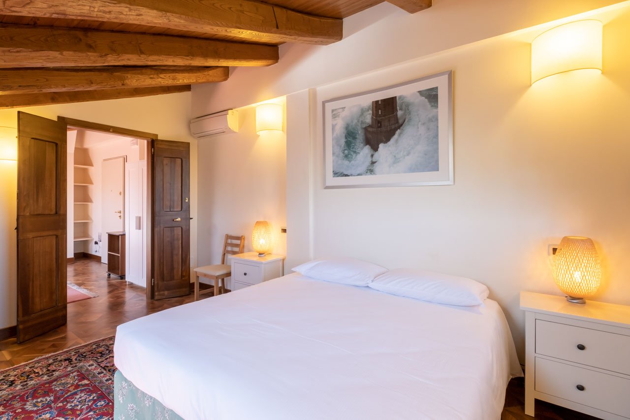 B&b La Quercia-官方