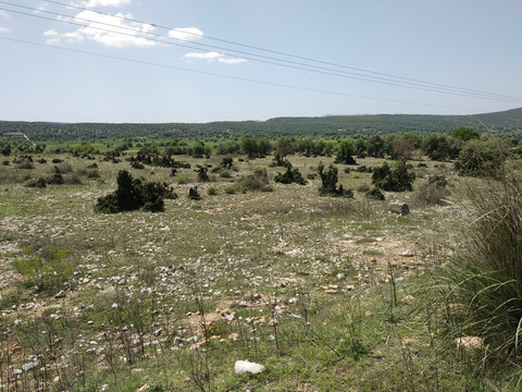 Soon Valley-Khushab必去景点