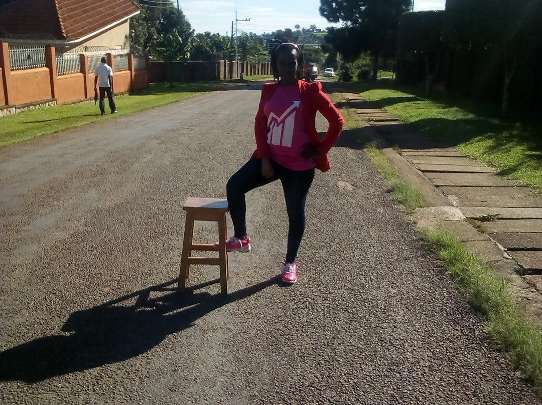 Rosemary Courts主图