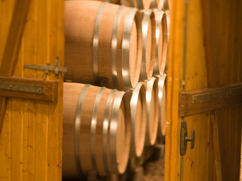 Premeaux-Prissey旅游攻略图片