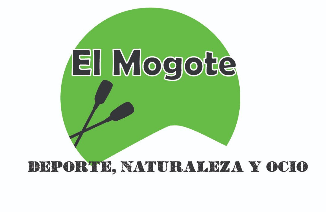 El Mogote. Deporte Naturaleza y Ocio景点图片