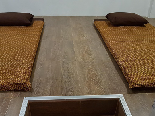 3TreesMassage-呈塔累必去景点