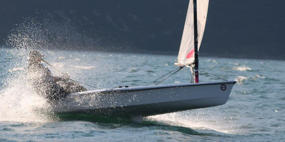Chelmarsh Sailing Club-Chelmarsh必去景点