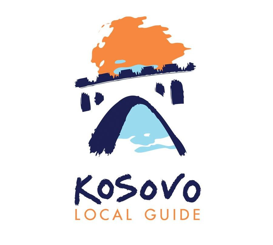 Kosovo Local Guide景点图片