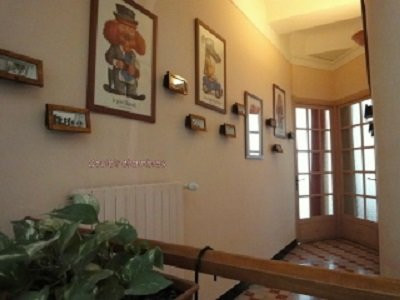 La Maison d'Aurette主图