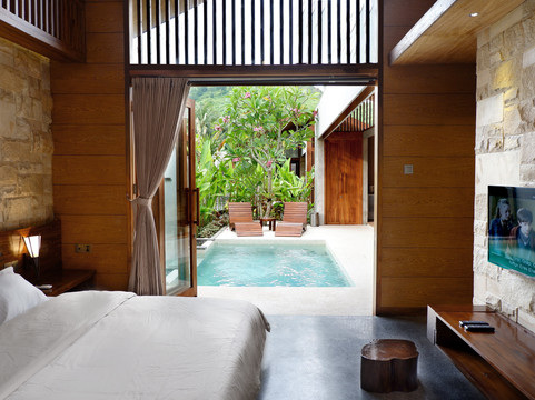 Batatu Villa