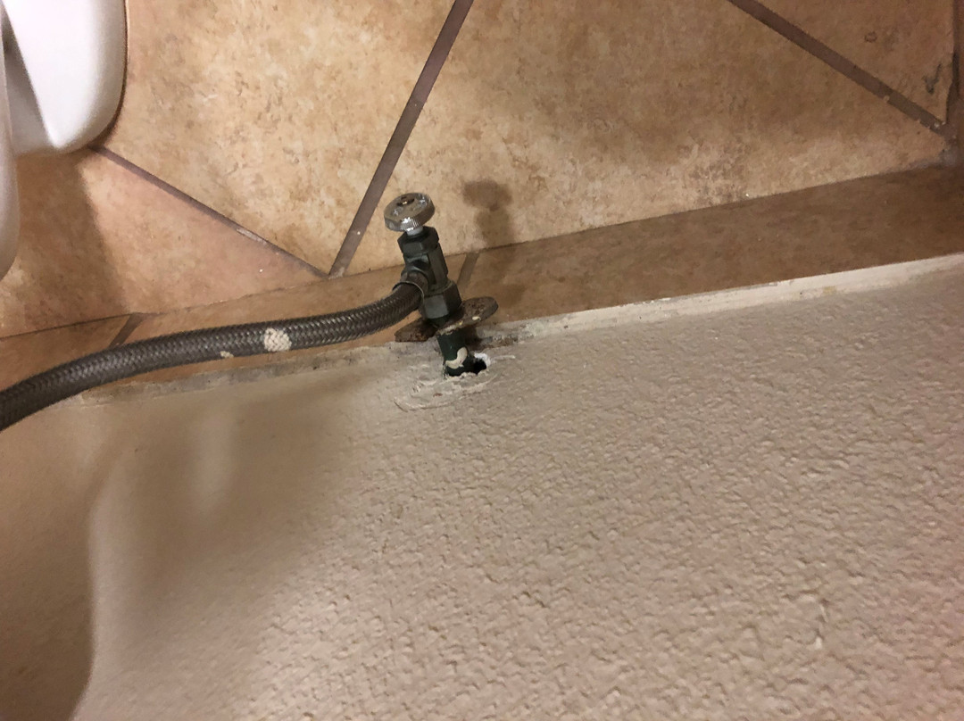 Holiday Inn Express & Suites Sherman Hwy 75 by IHG主图