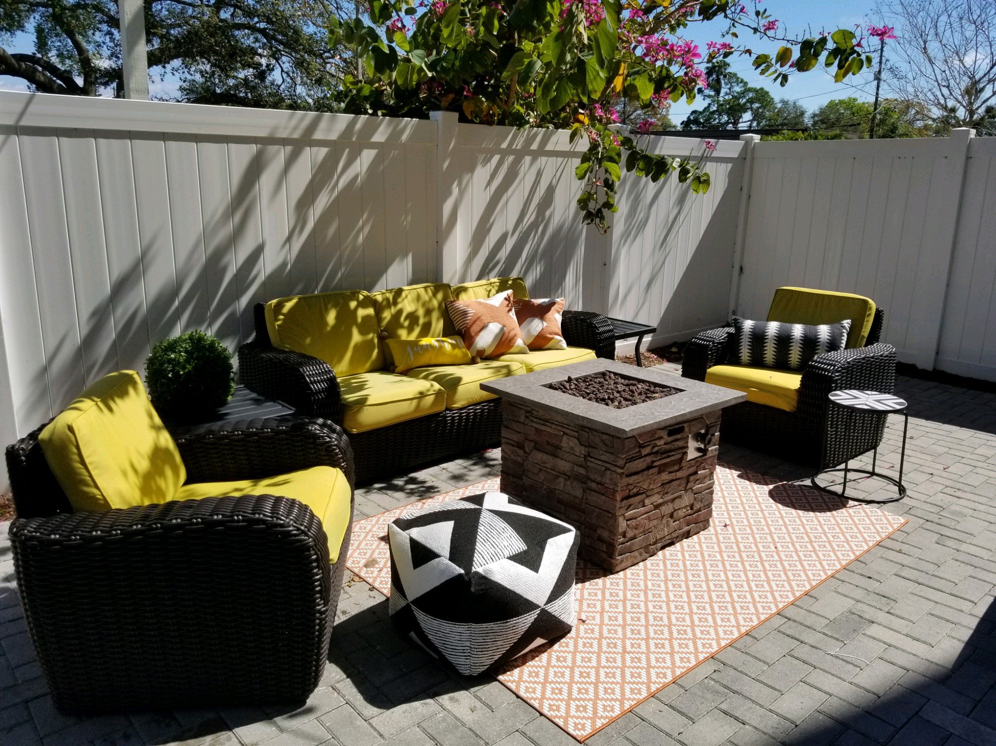 Holiday Inn Express & Suites St. Petersburg - Madeira Beach By IHG-官方