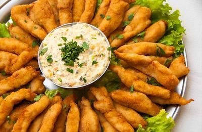 Canto do Hibisco主图