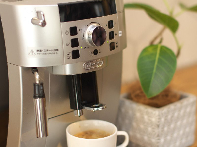 Hotel Gee Haive主图