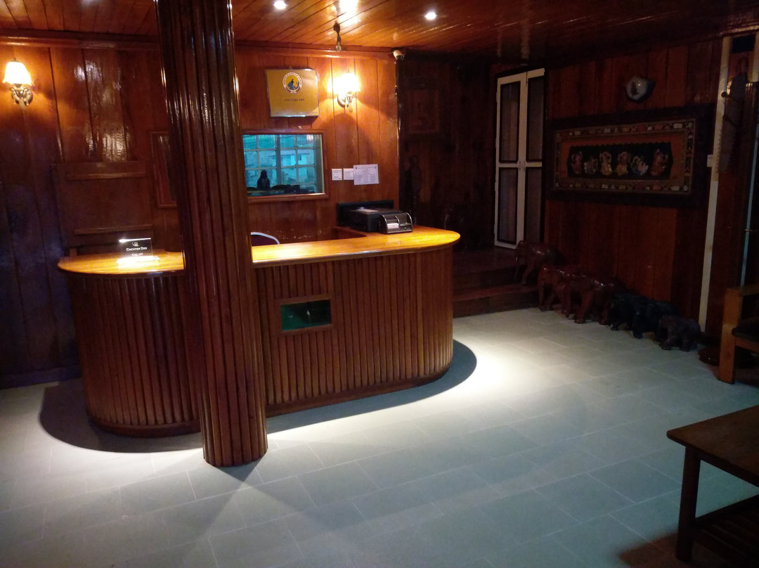 Country Inn Kalaw