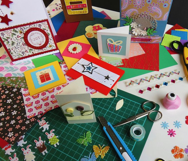 Langata Link Shops-内罗毕必去景点