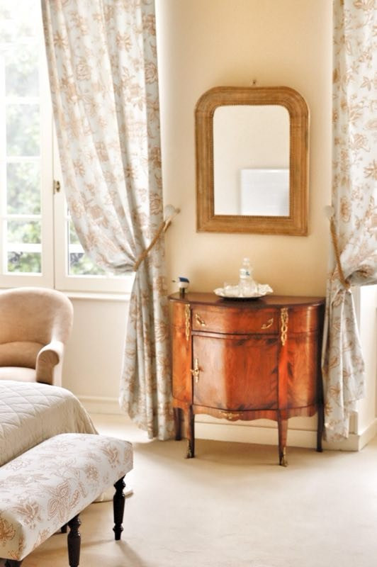 Chateau Senailhac主图