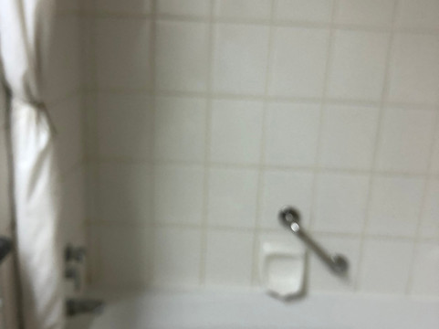 翁丹瓜普罗蒂亚酒店主图