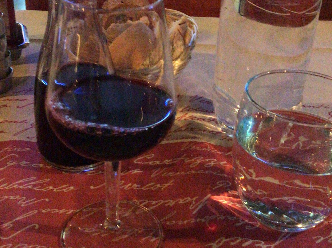 米开朗基罗酒店主图