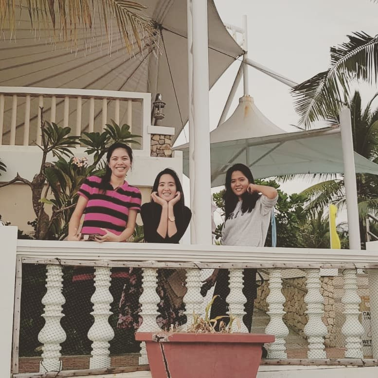 Bearland Paradise Resort主图