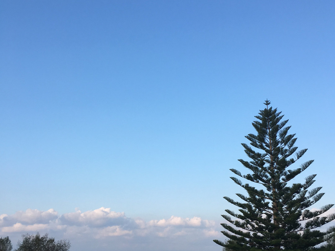 Katerina & Efi Apartments主图