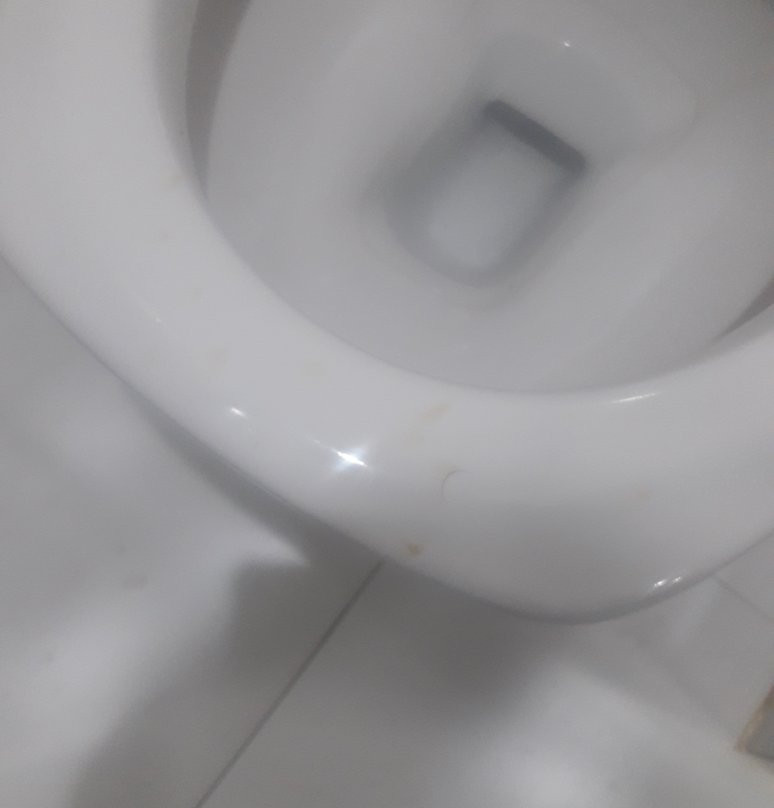 Muffato Plaza Hotel主图