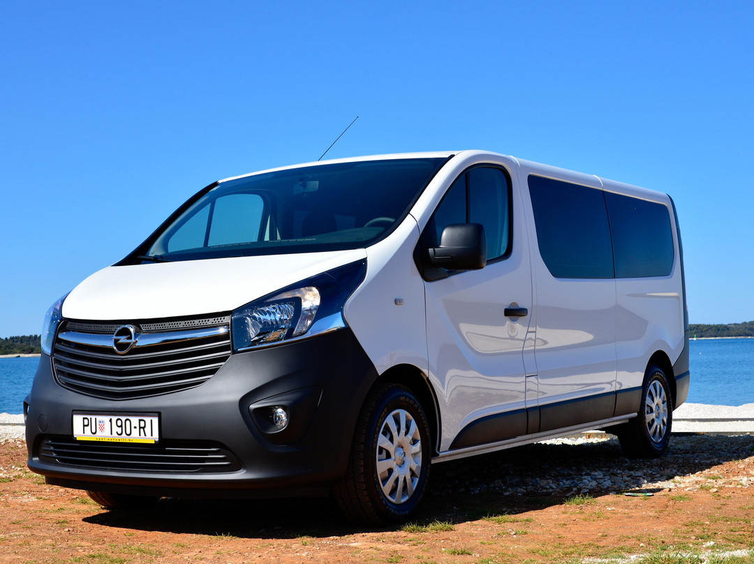 PIPO-TRAVEL-普拉必去景点