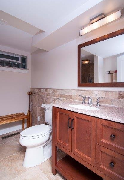 Long Beach旅游攻略图片