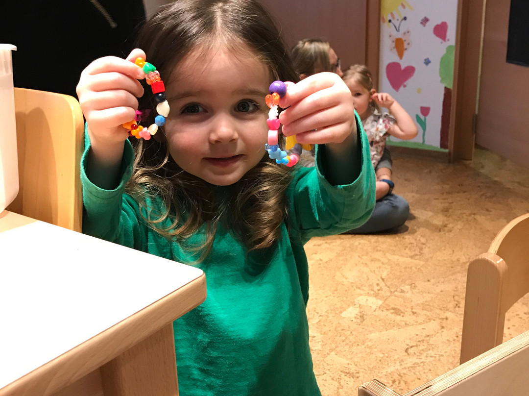 Family & Sport Resort Brennseehof主图