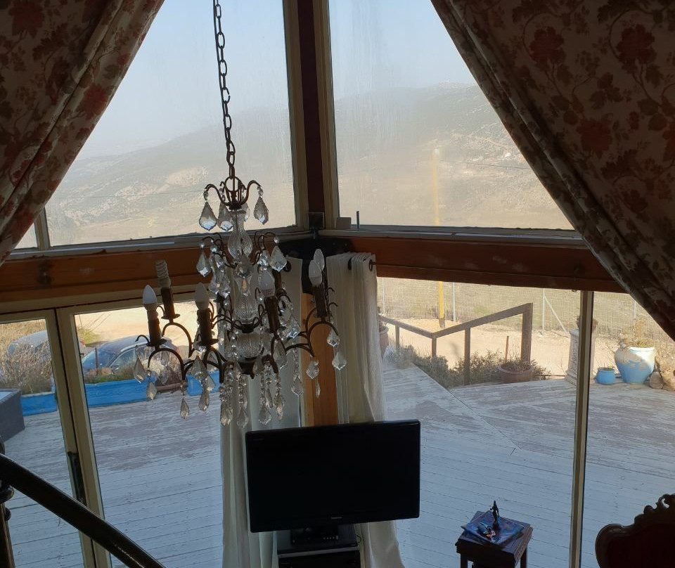 The Moving Castles主图