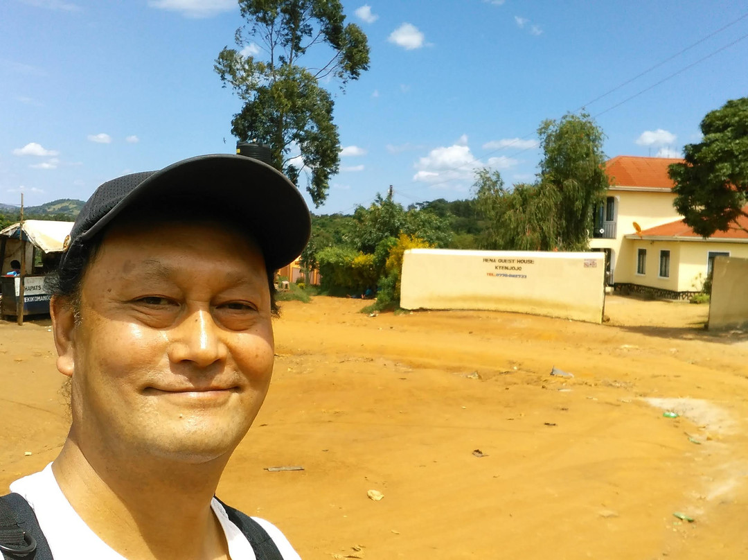 Rena Akasha Establishments主图