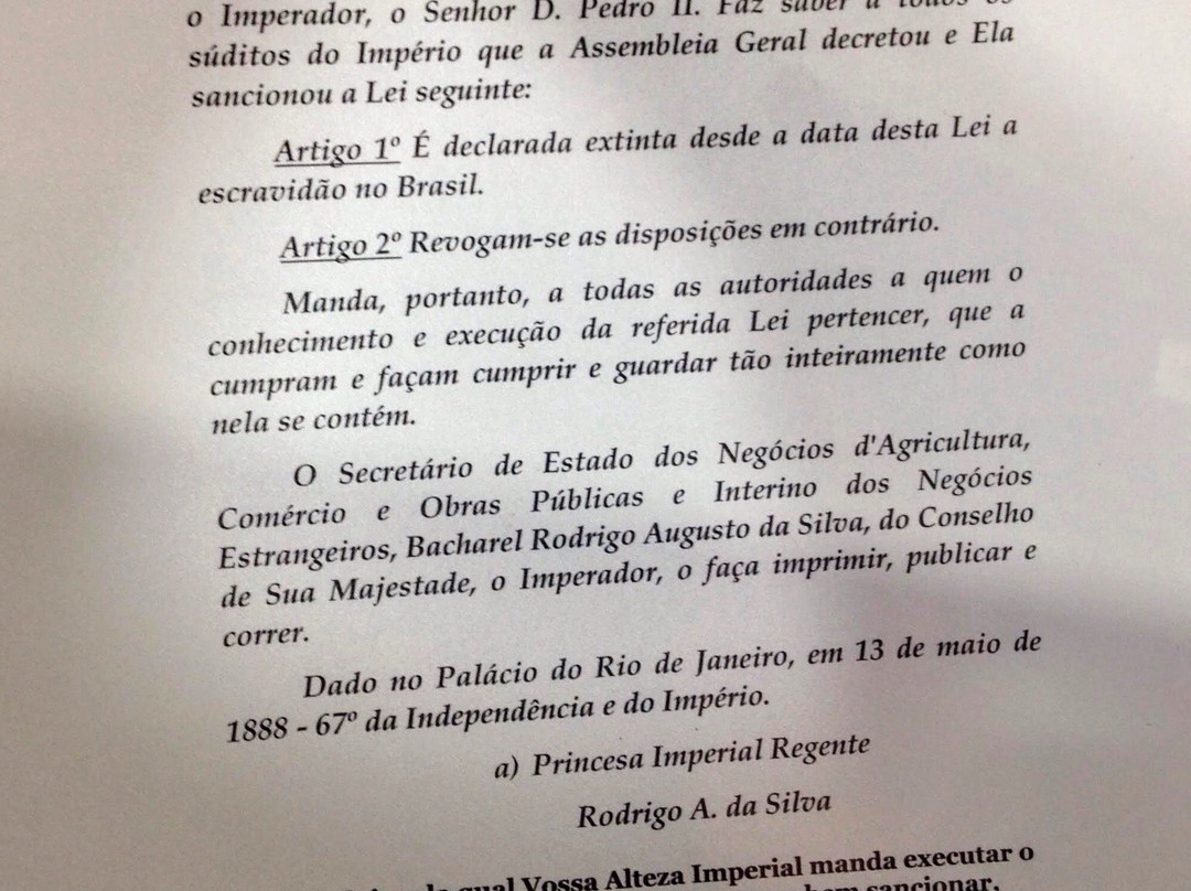 Caxambu Museum-Caxambu必去景点