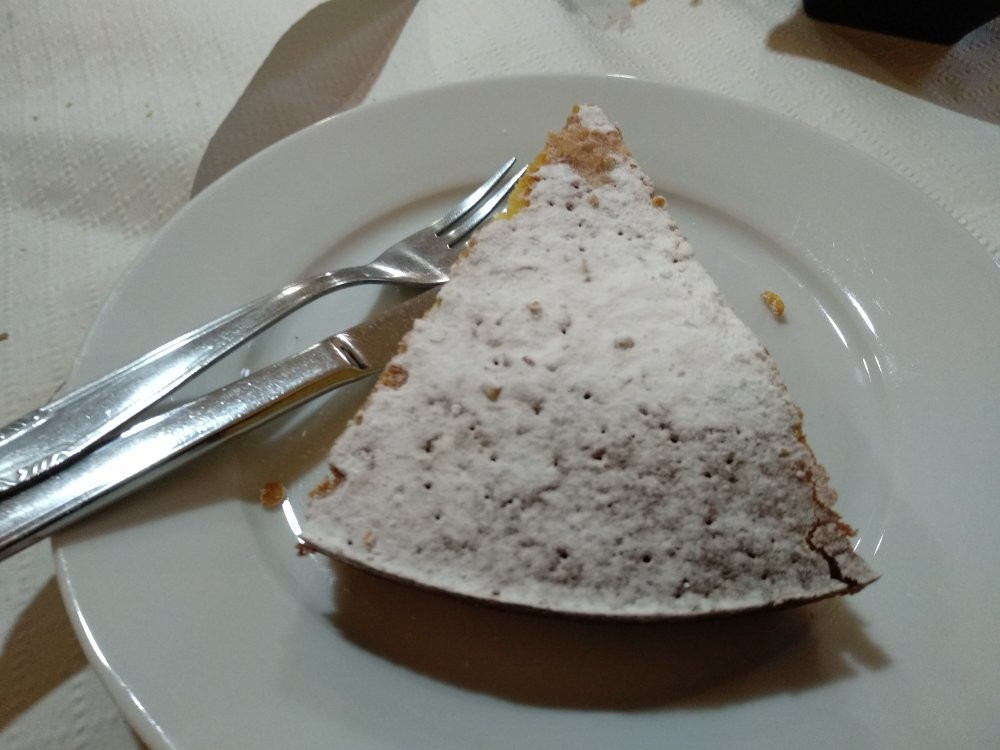 A Taberna De Vento主图