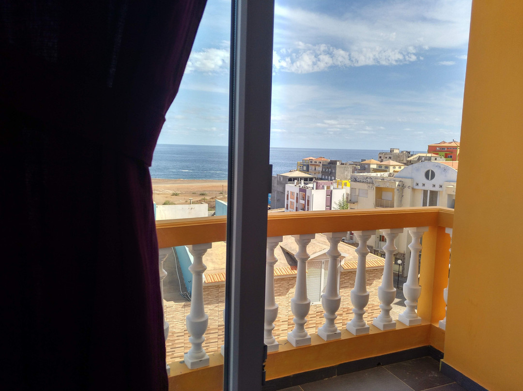 Hotel Miranda & Miranda主图