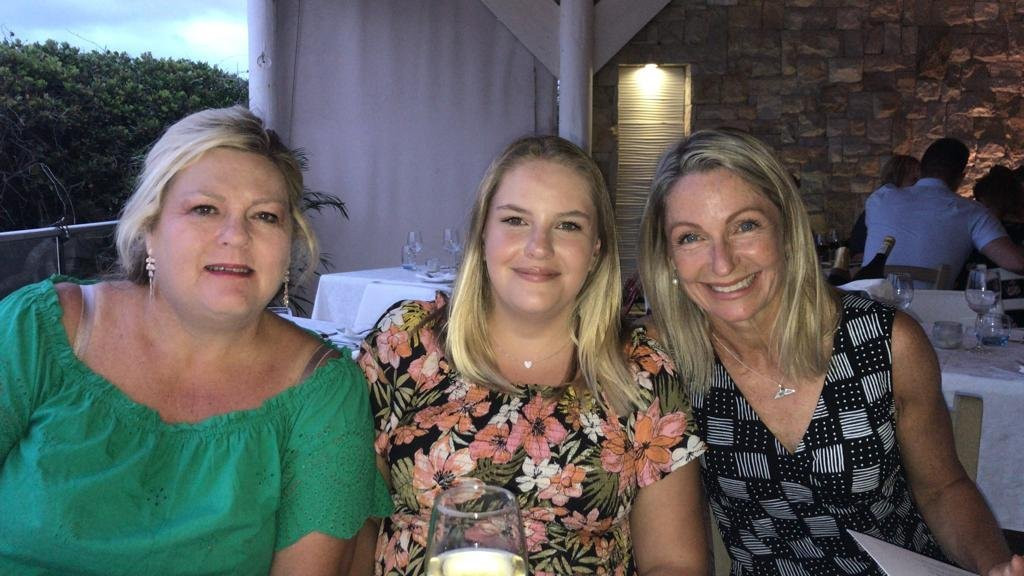 Keurbooms River Ferries Closure Notice-普利登堡湾必去景点