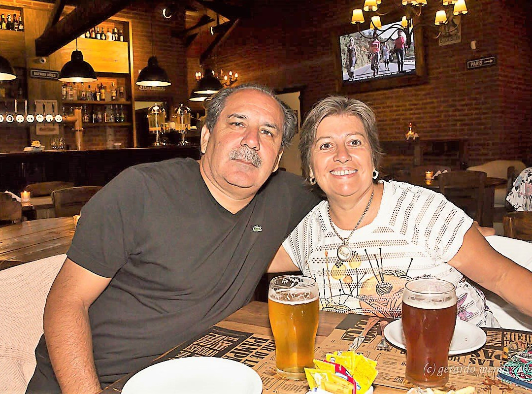 Rincón del Duende主图