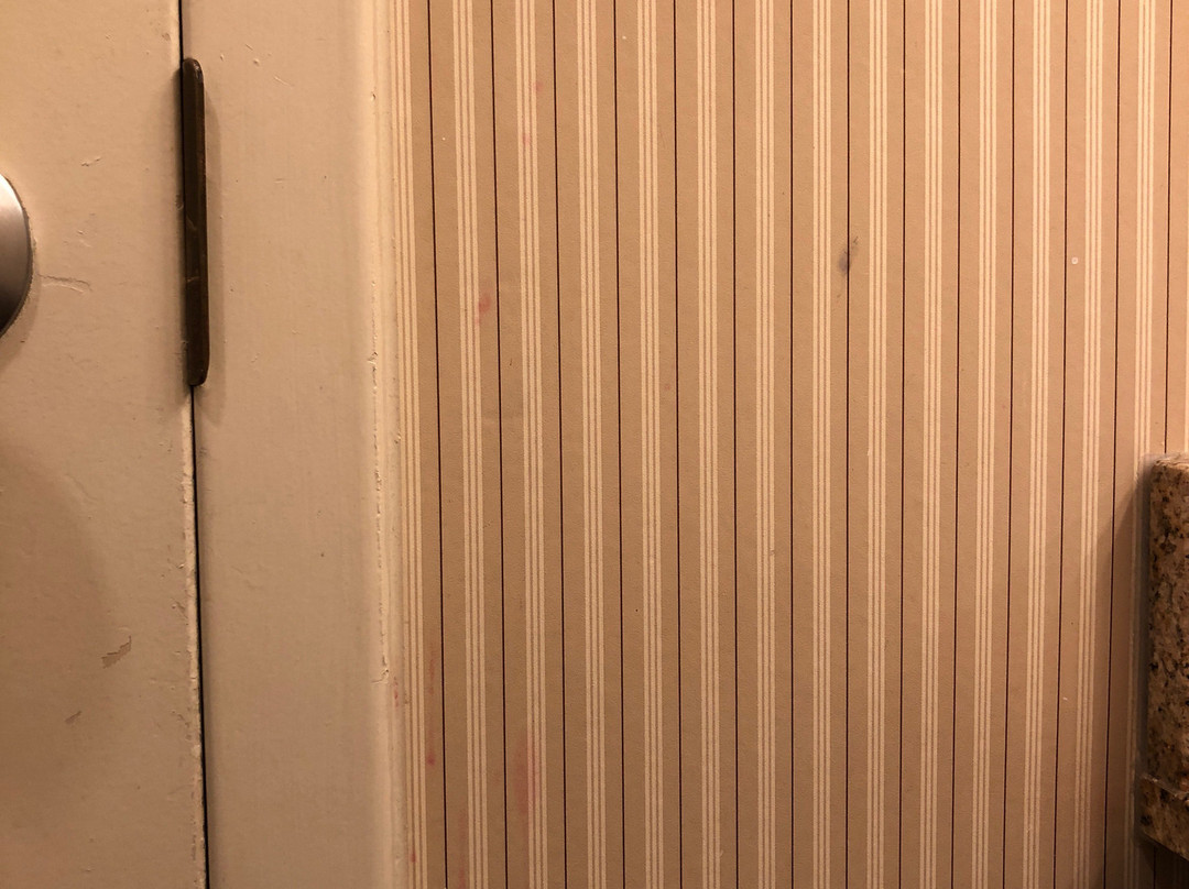 弗雷明汉喜来登酒店主图