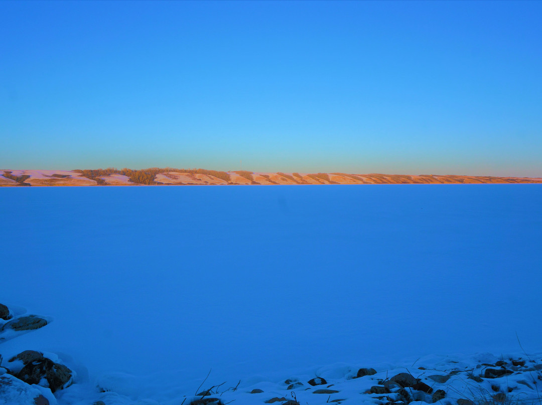 Manitou Springs Resort and Mineral Spa主图