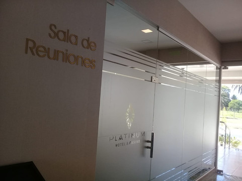 Platinum Hotel Casino主图