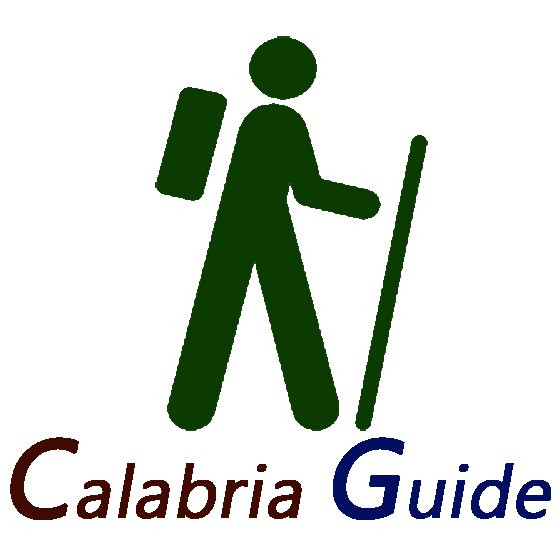 Calabria Guide景点图片